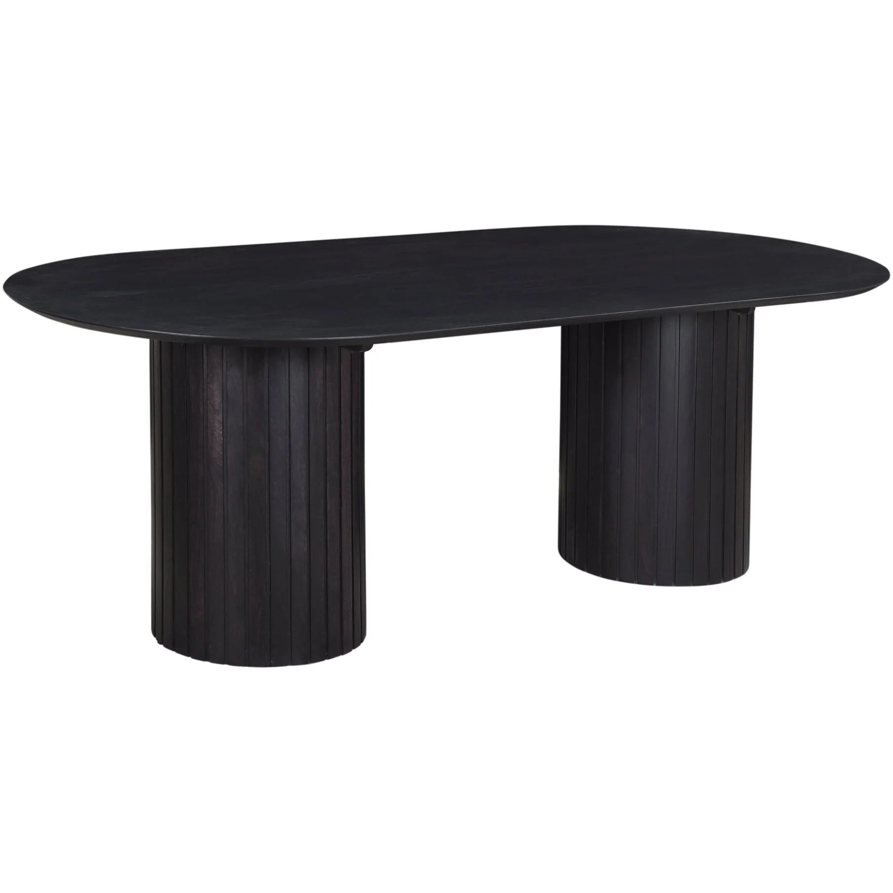 Penrose Dining Table - Image 4