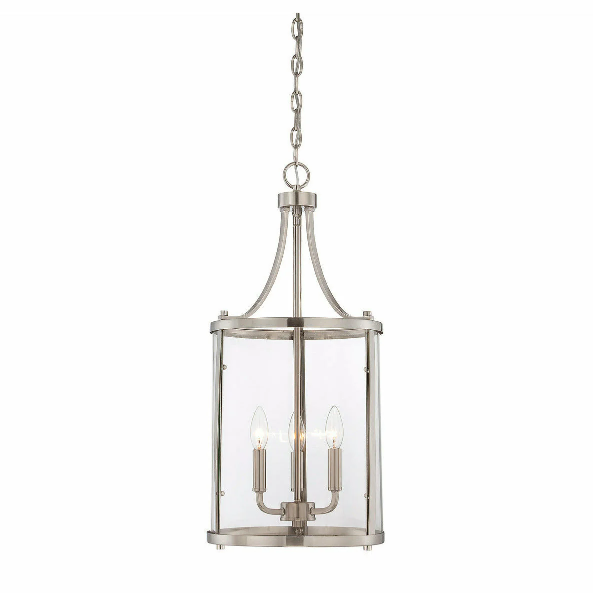 Penrose Pendant - Image 8