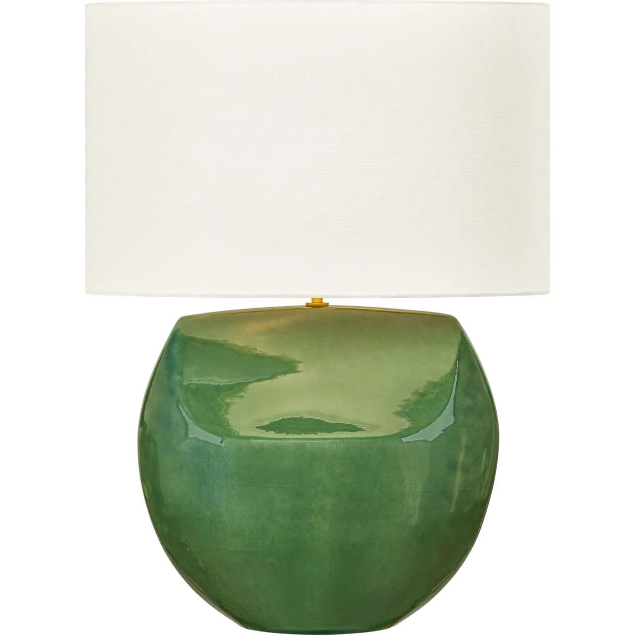 Pente 27 Table Lamp