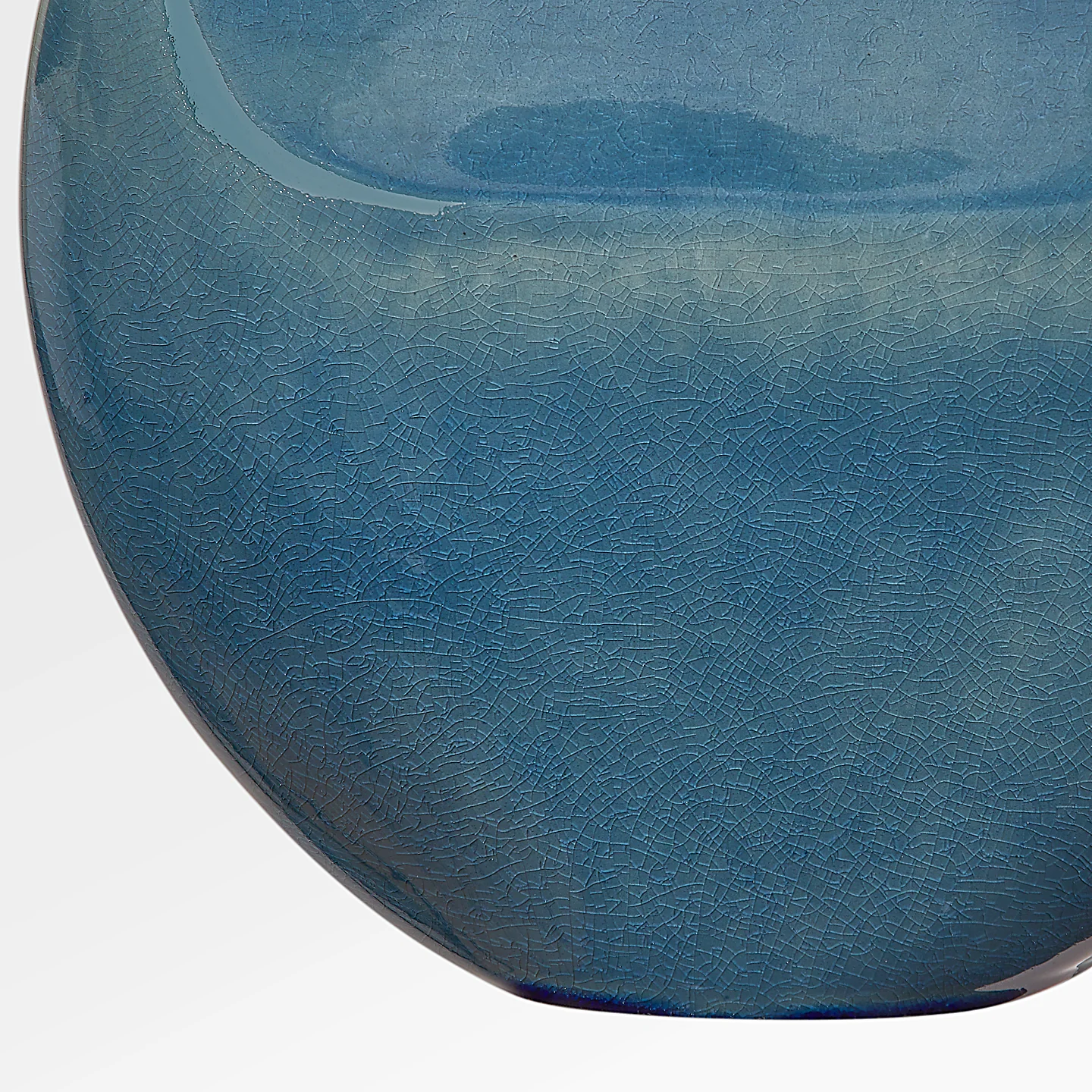 Pente 27 Table Lamp - Image 16