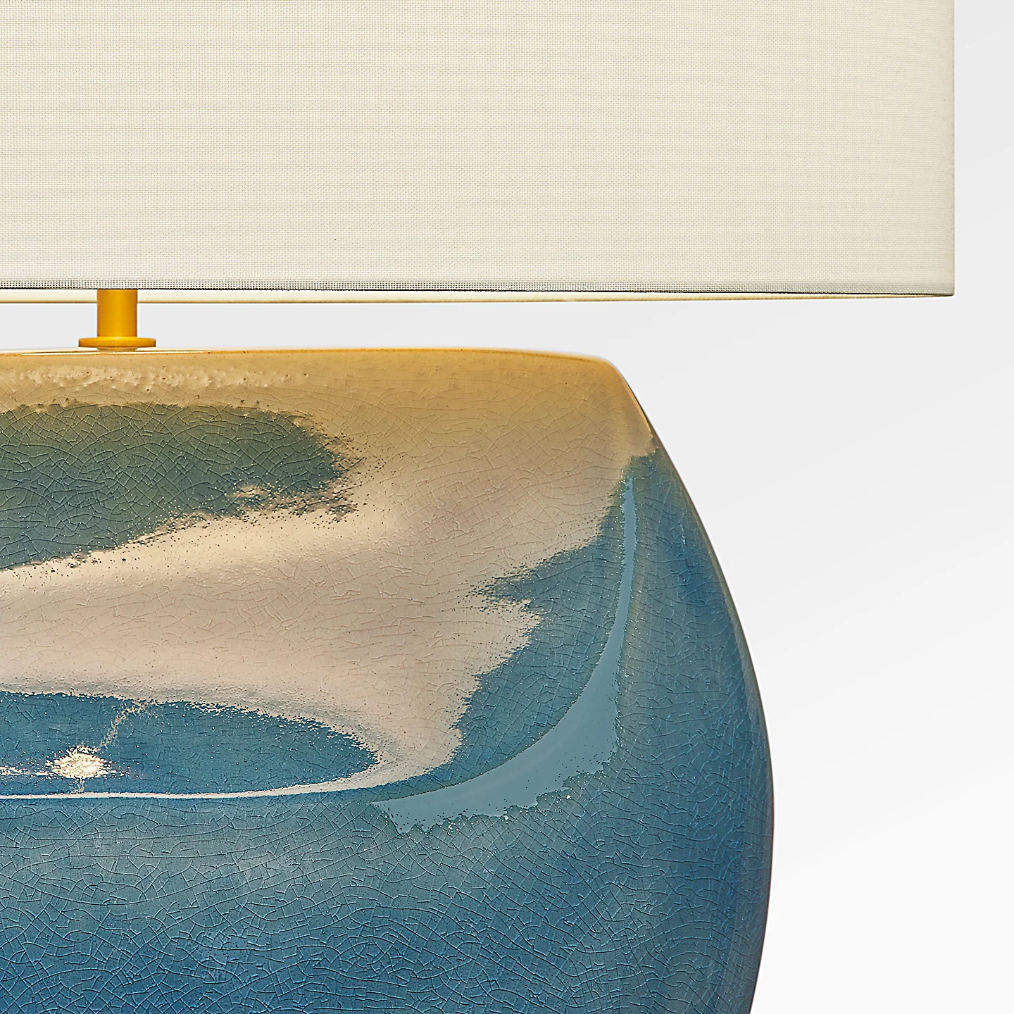 Pente 27 Table Lamp - Image 20