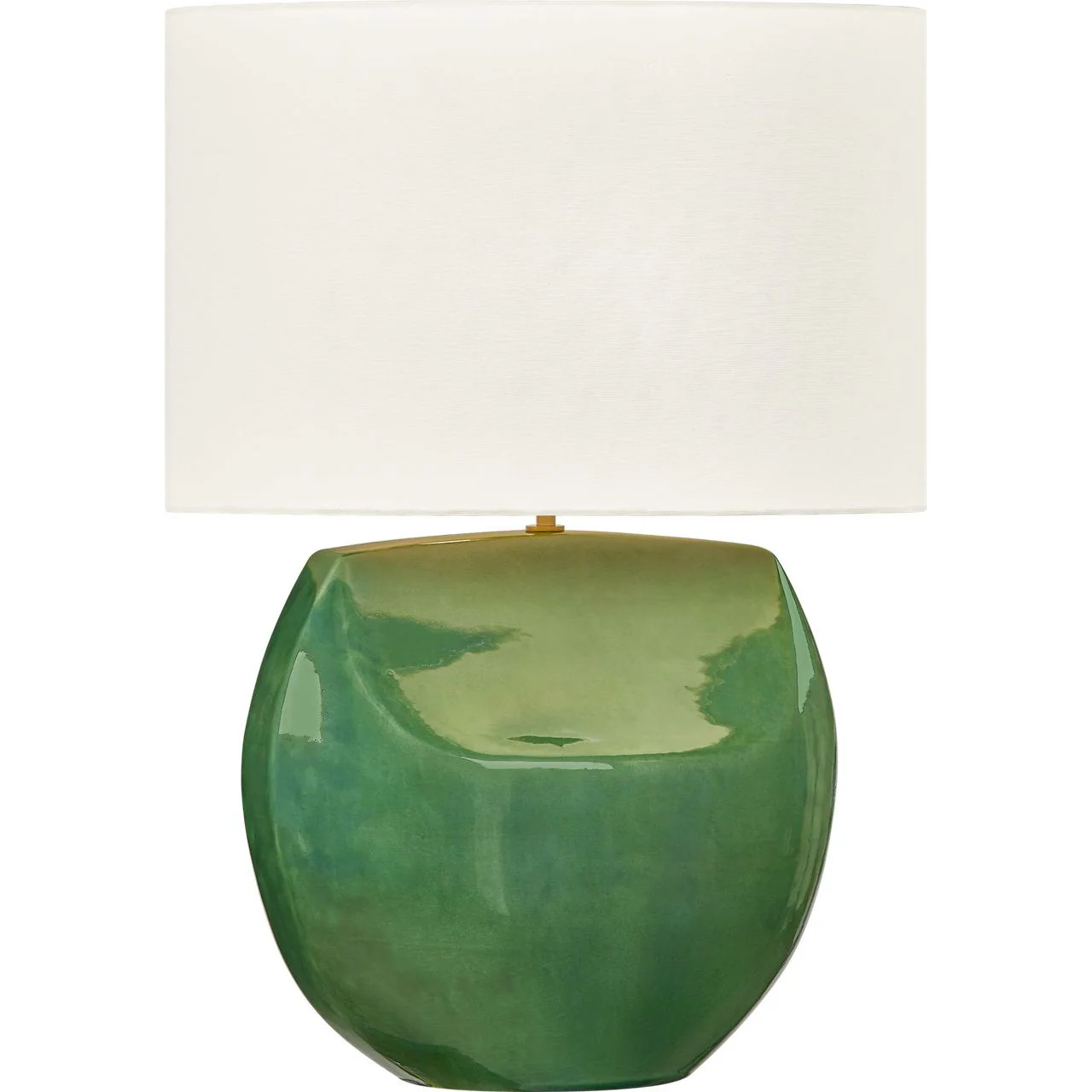 Pente 27 Table Lamp - Image 7