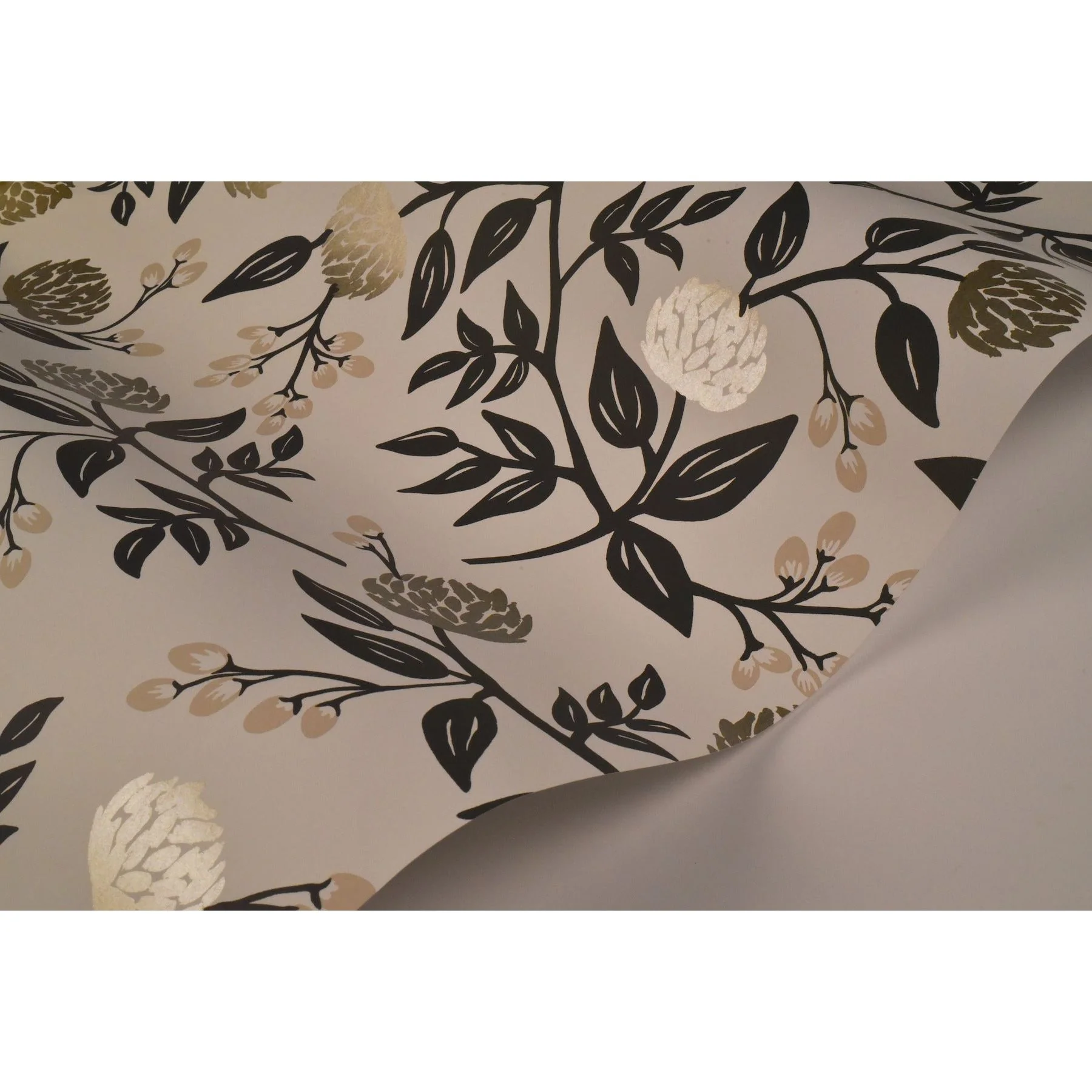 Peonies Wallpaper - Image 15