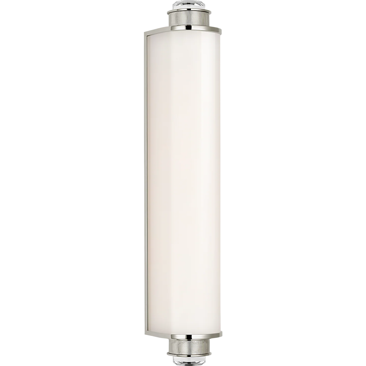 Percy Linear Bath Sconce