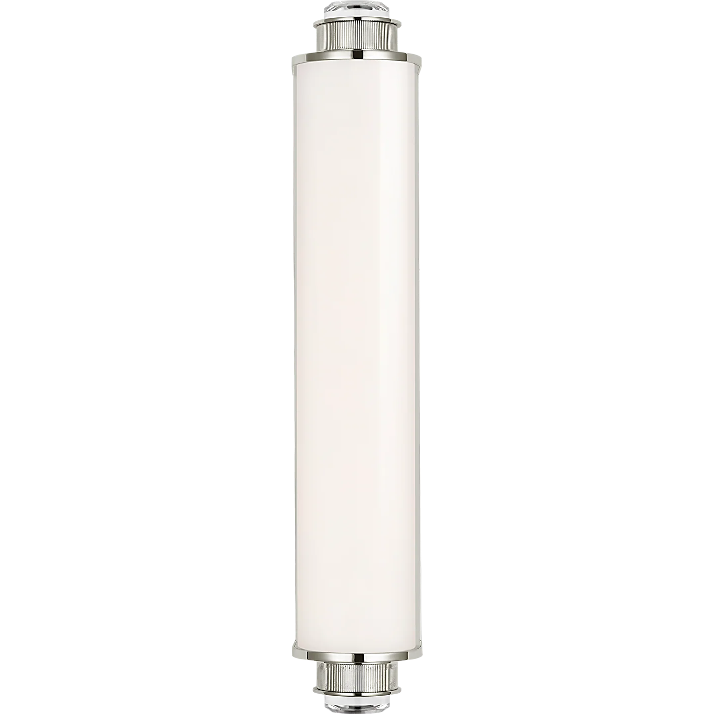 Percy Linear Bath Sconce - Image 2