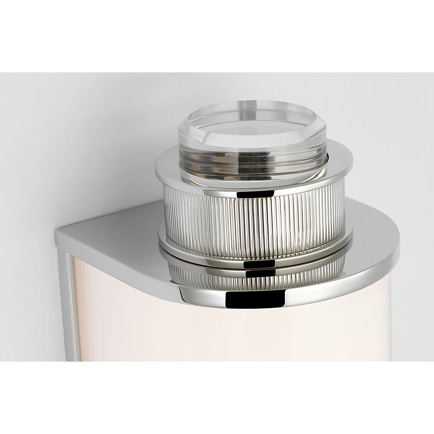 Percy Linear Bath Sconce - Image 31