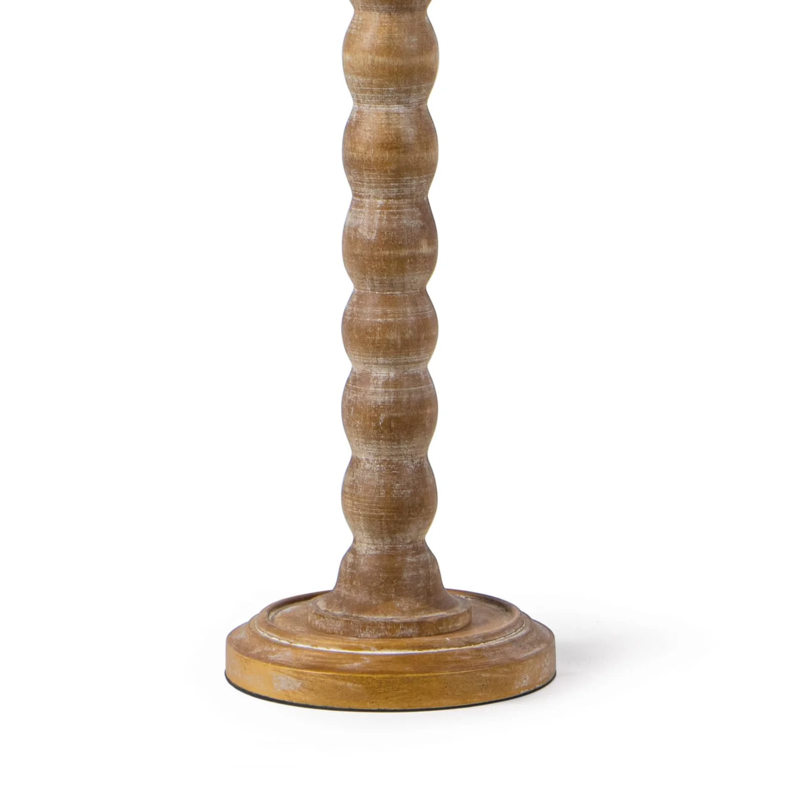 Perennial Buffet Lamp - Image 7