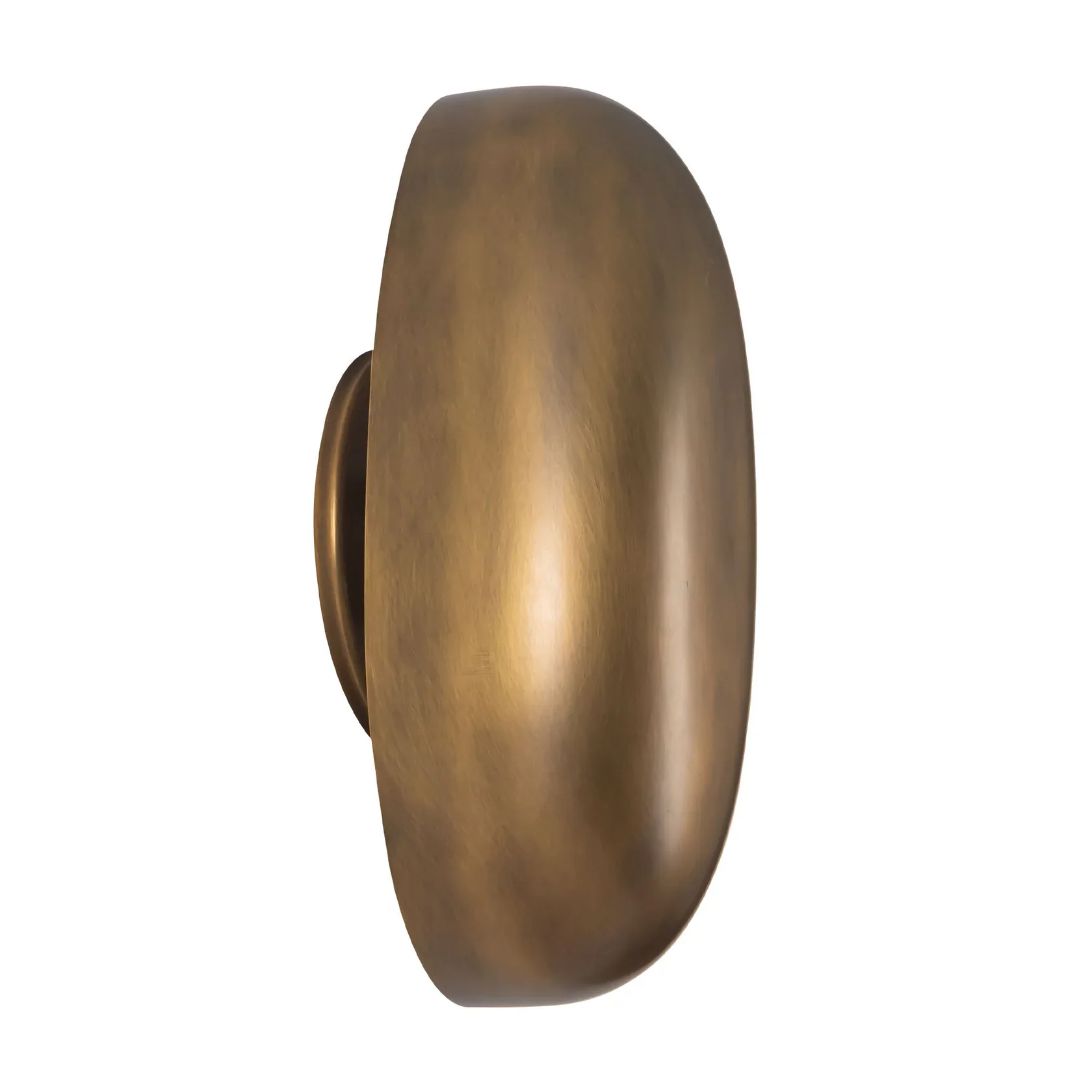 Perle 10-in Wall Sconce - Image 4