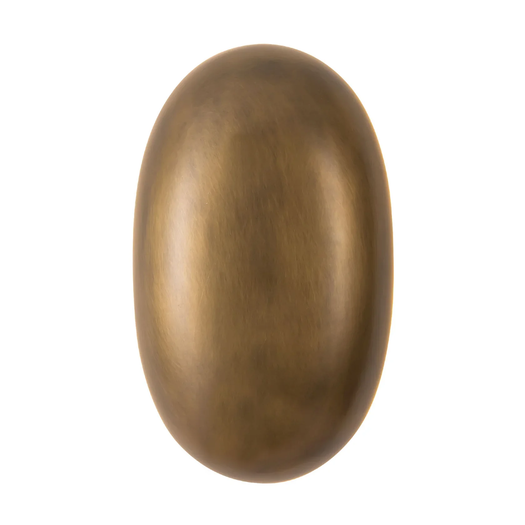 Perle 10-in Wall Sconce - Image 5