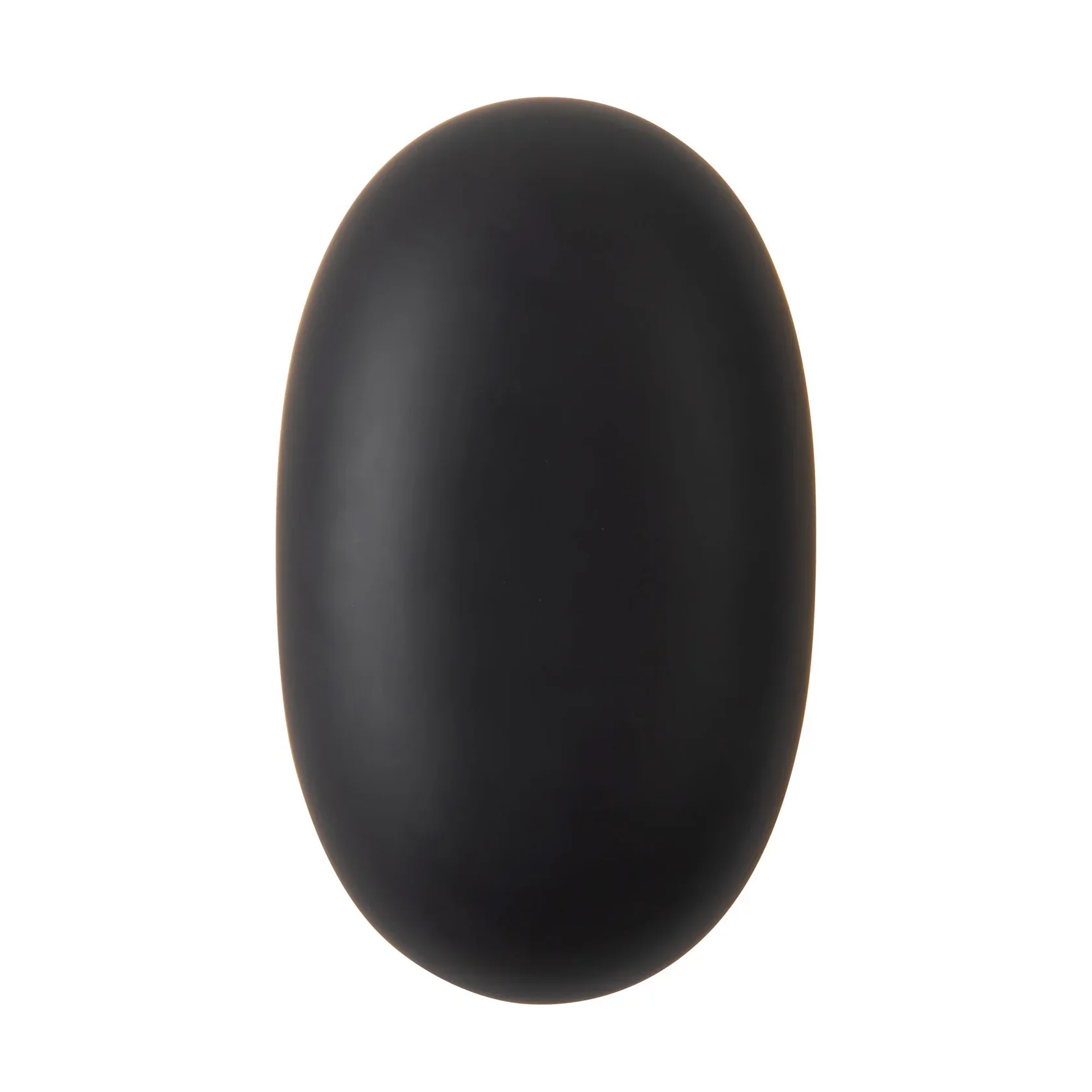 Perle 10-in Wall Sconce - Image 7