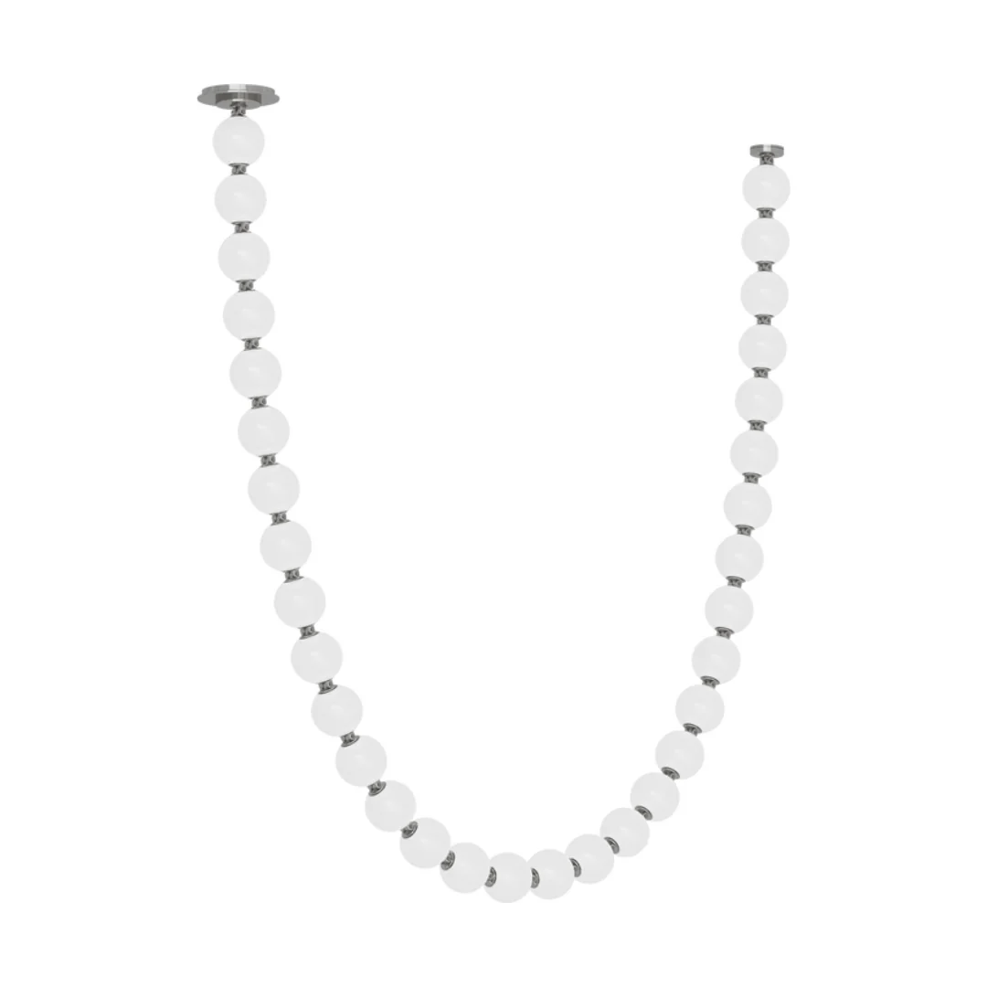 Perle Chandelier - Image 2