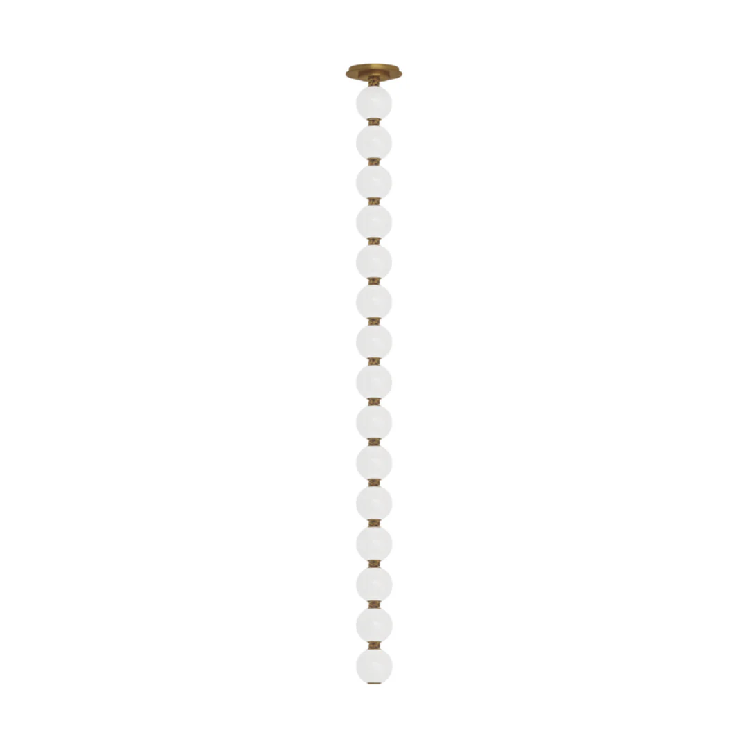 Perle Pendant - Image 4