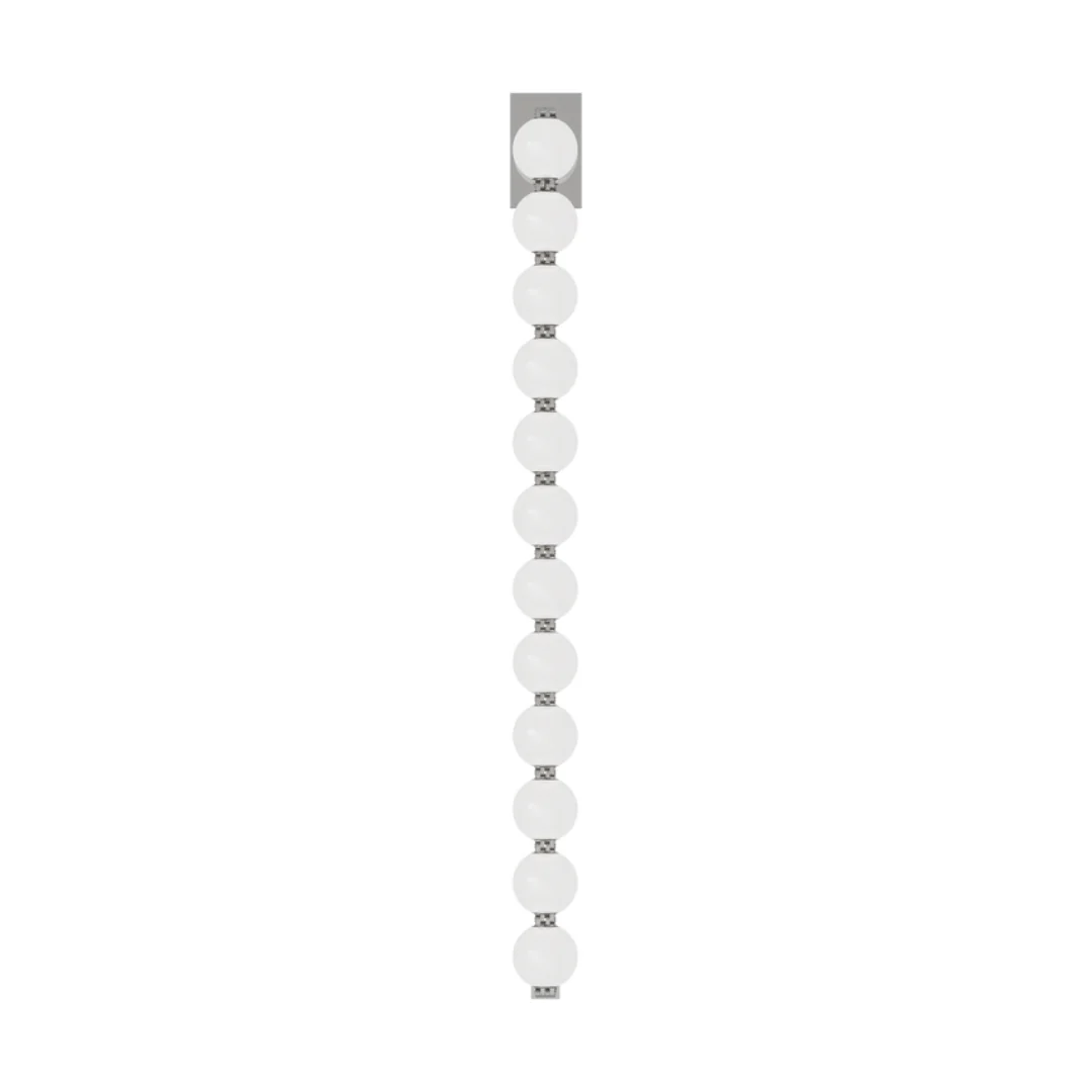 Perle Sconce - Image 10