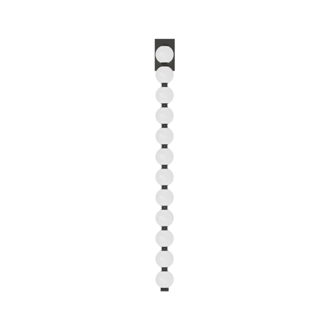 Perle Sconce - Image 12