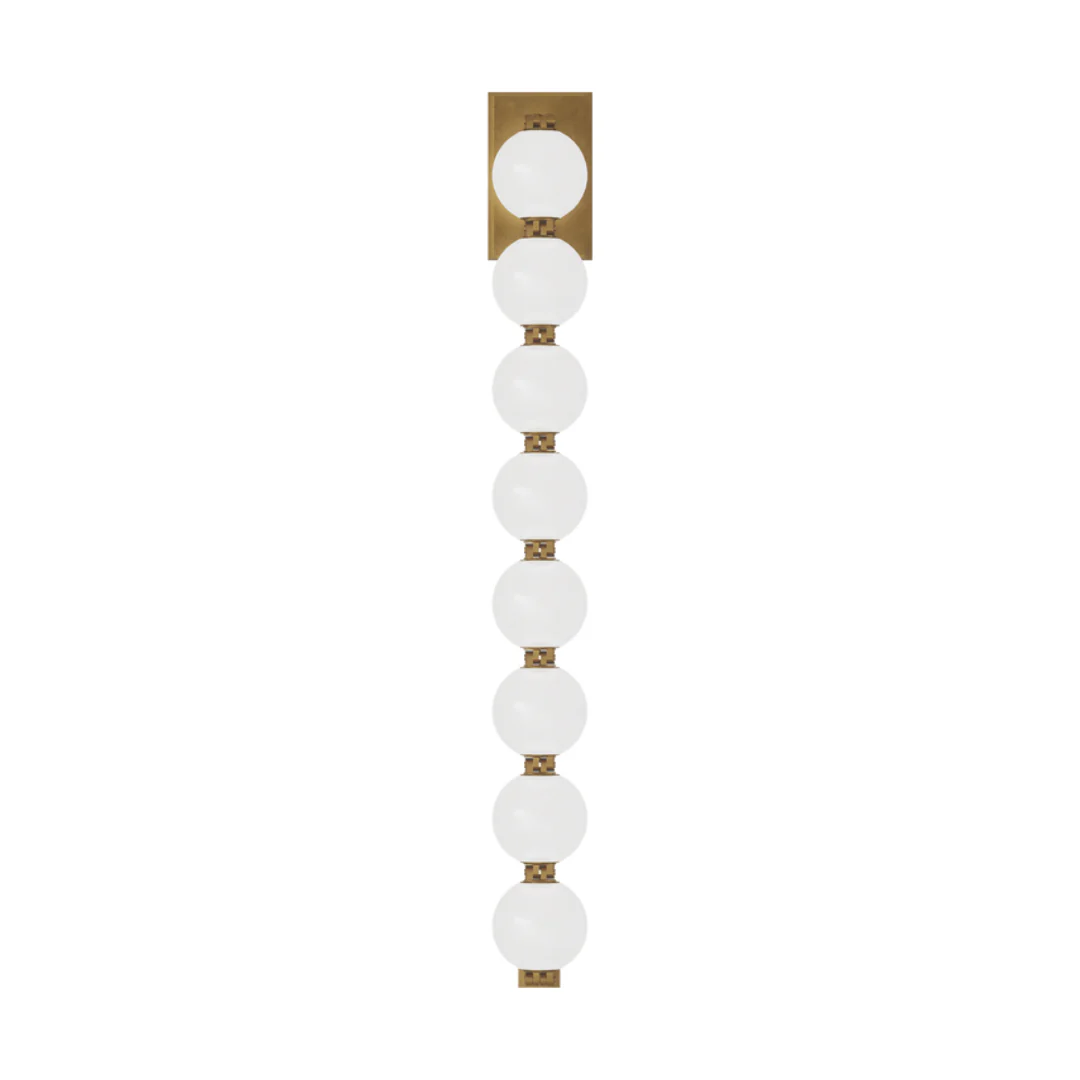 Perle Sconce - Image 5