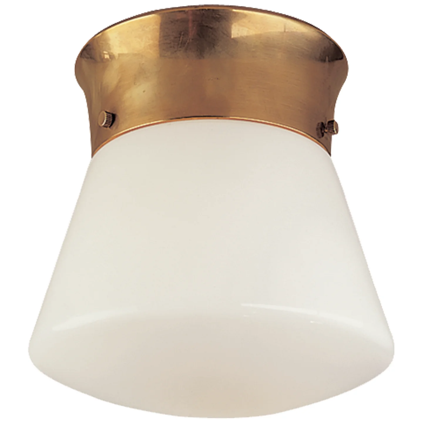 Perry Flush Mount