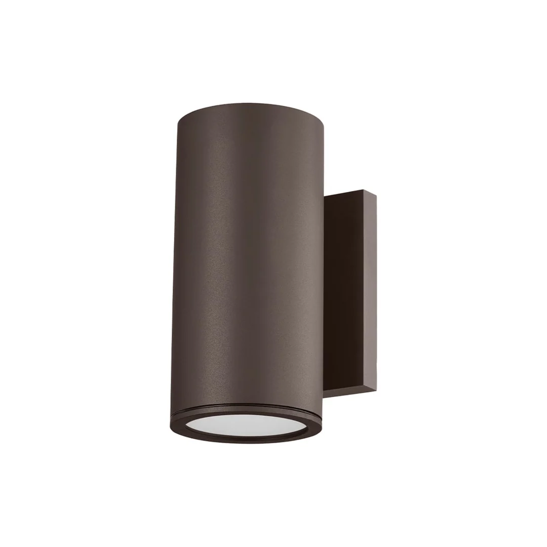 Perry Outdoor Wall Sconce