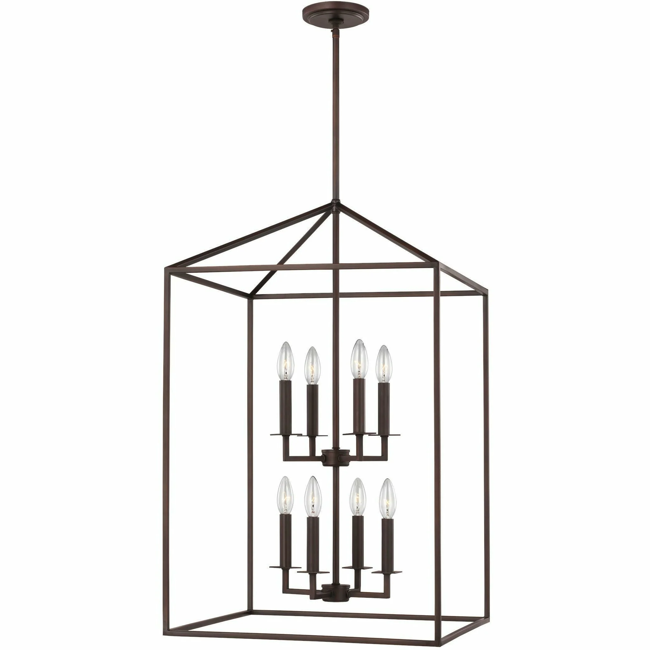 Perryton Lantern - Image 13