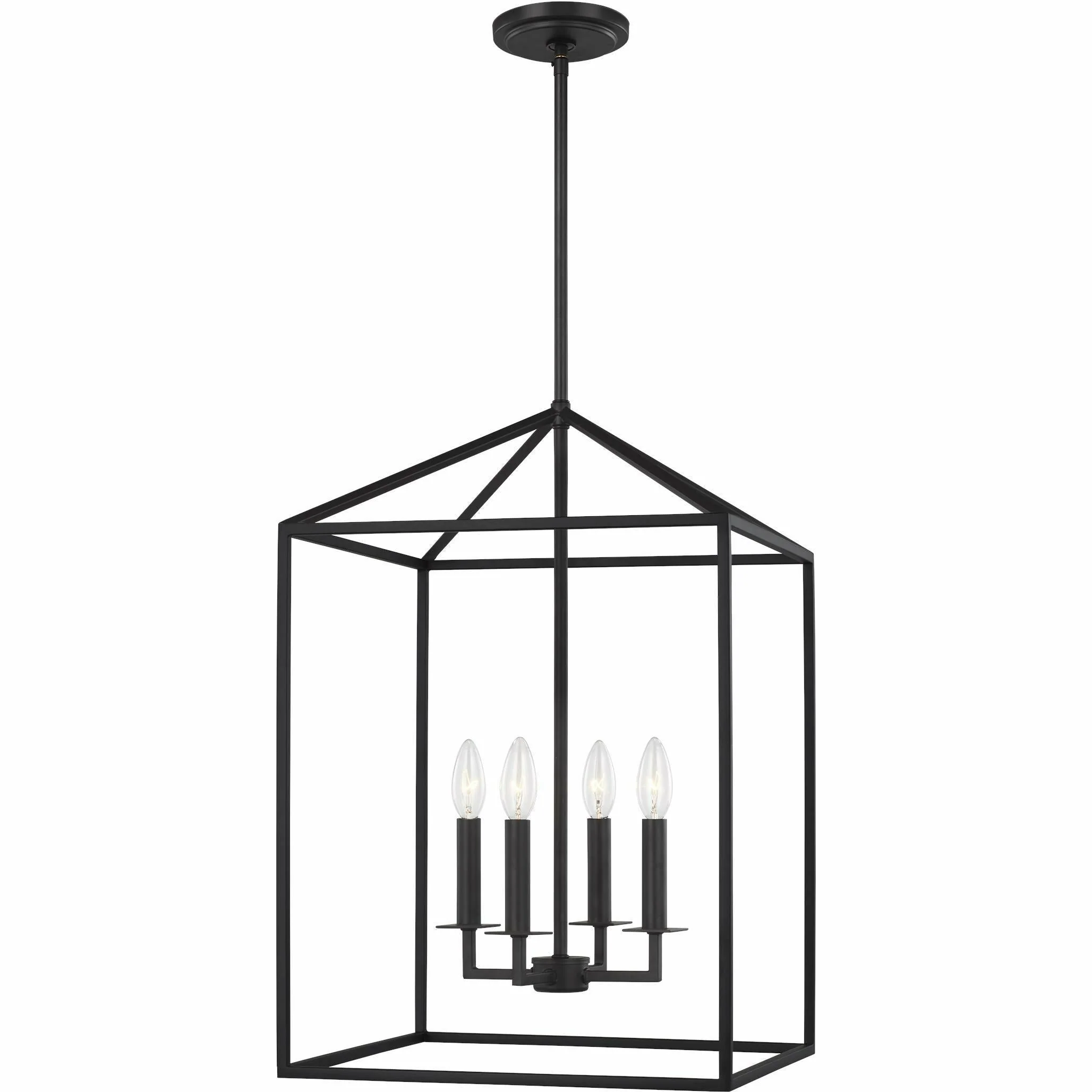 Perryton Lantern - Image 23