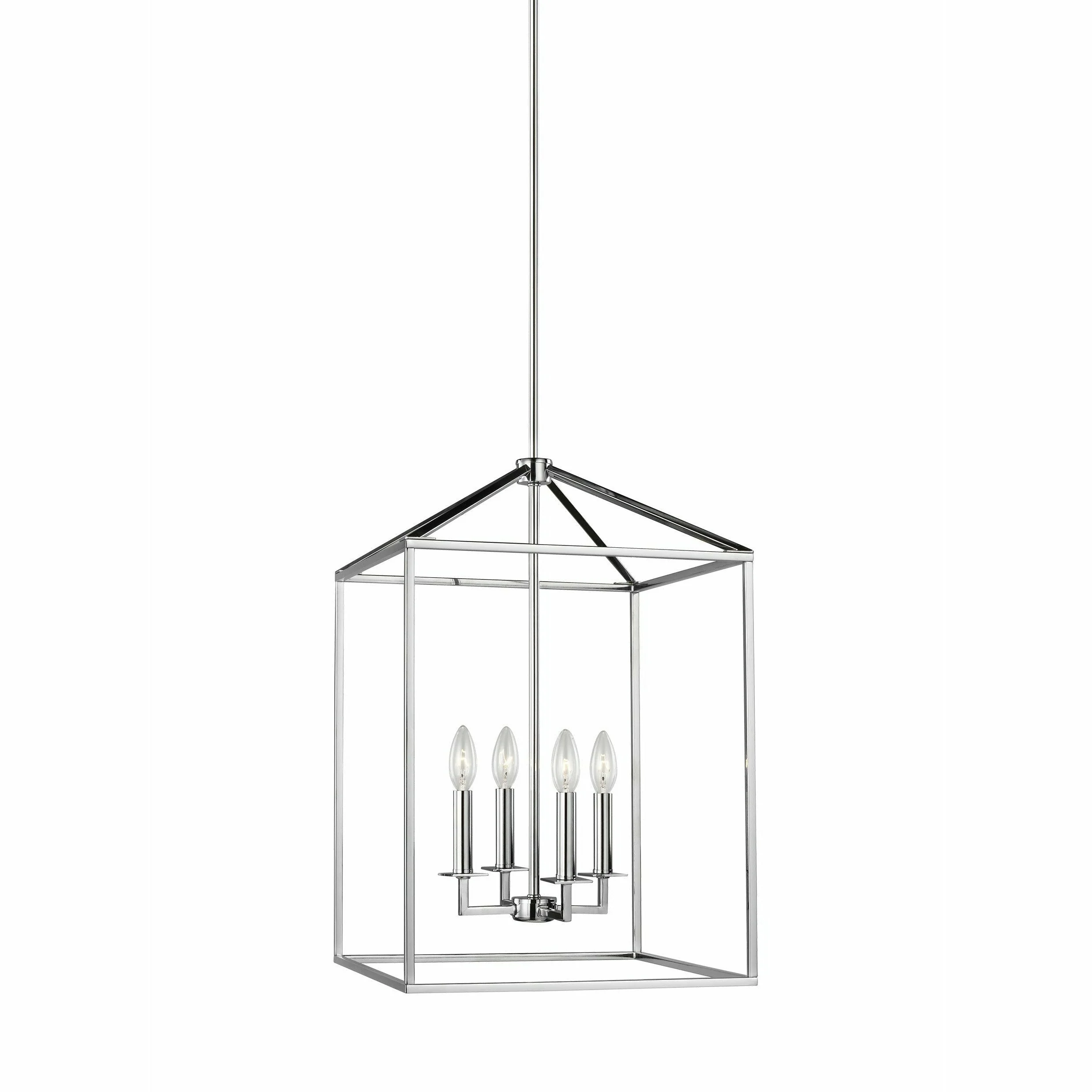Perryton Lantern - Image 27