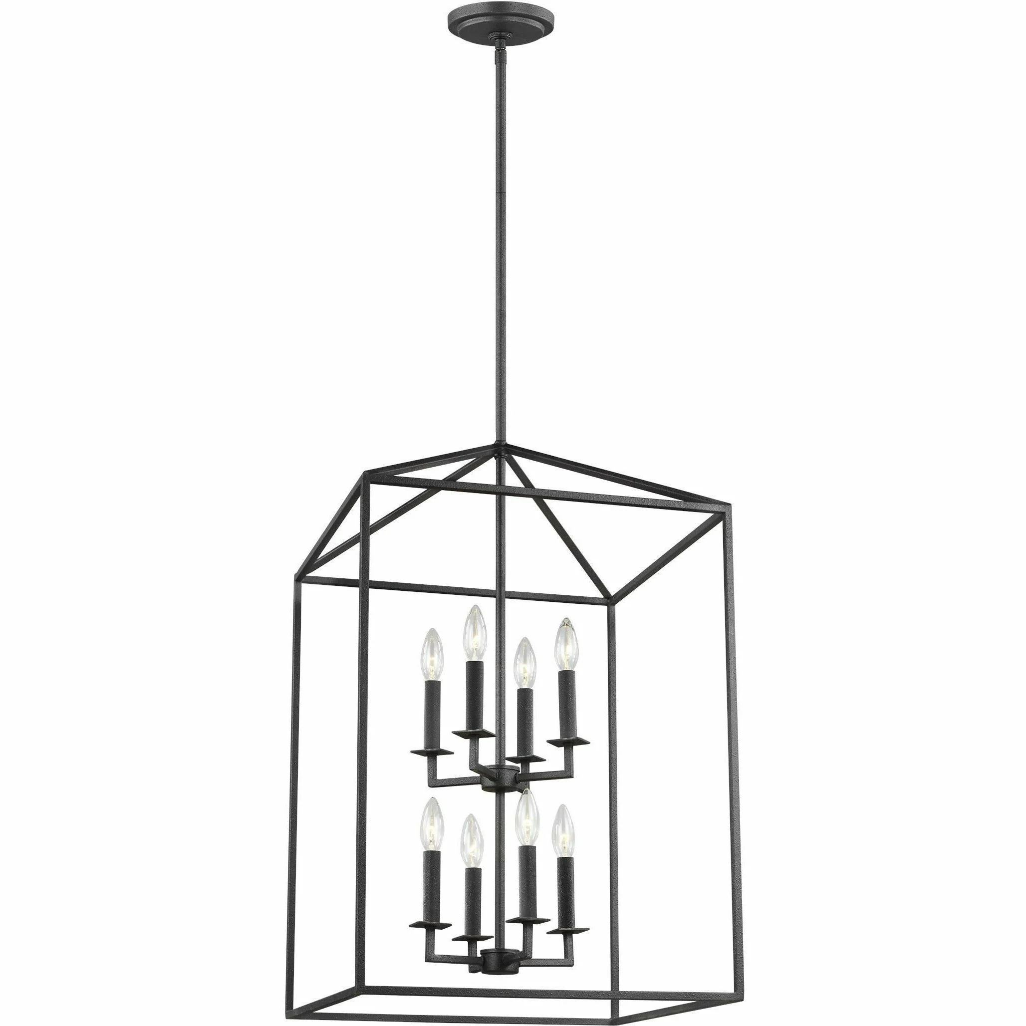Perryton Lantern - Image 3
