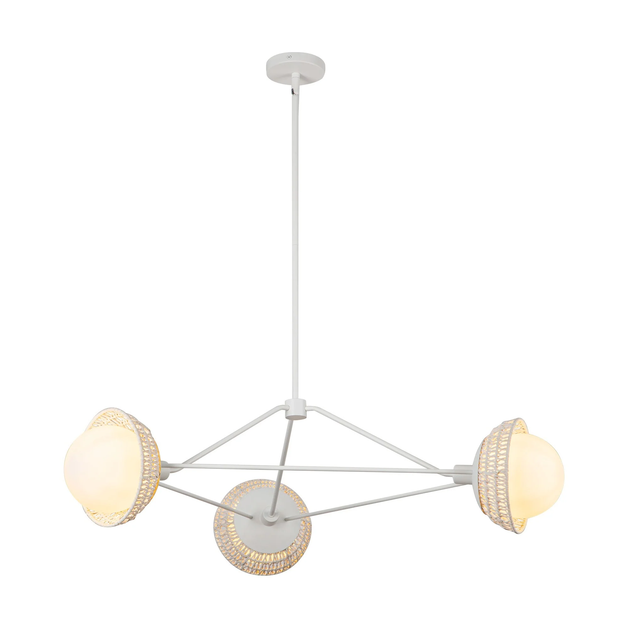 Perth Chandelier - Image 10