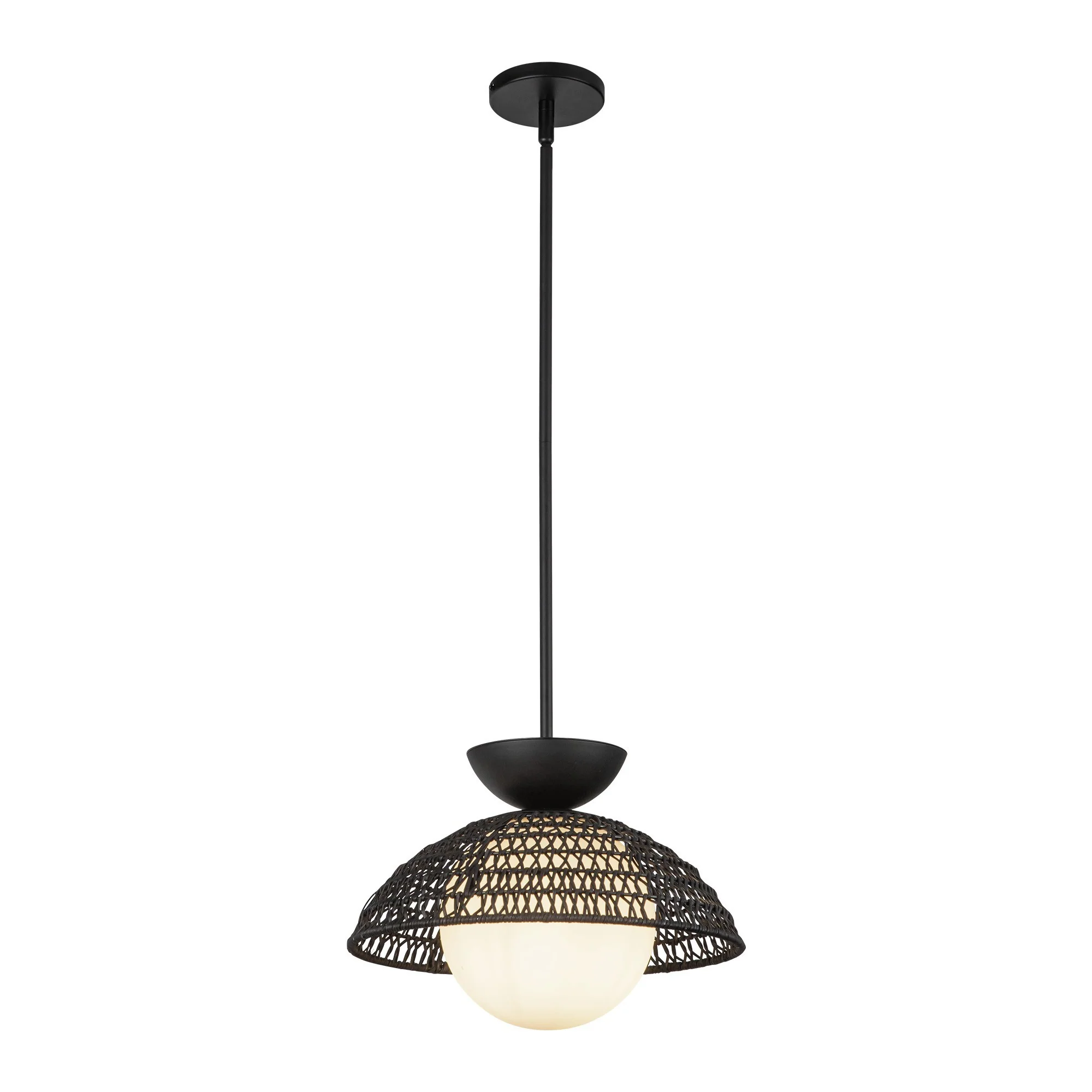 Perth Pendant - Image 6
