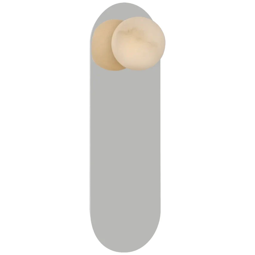 Pertica Sconce - Image 2