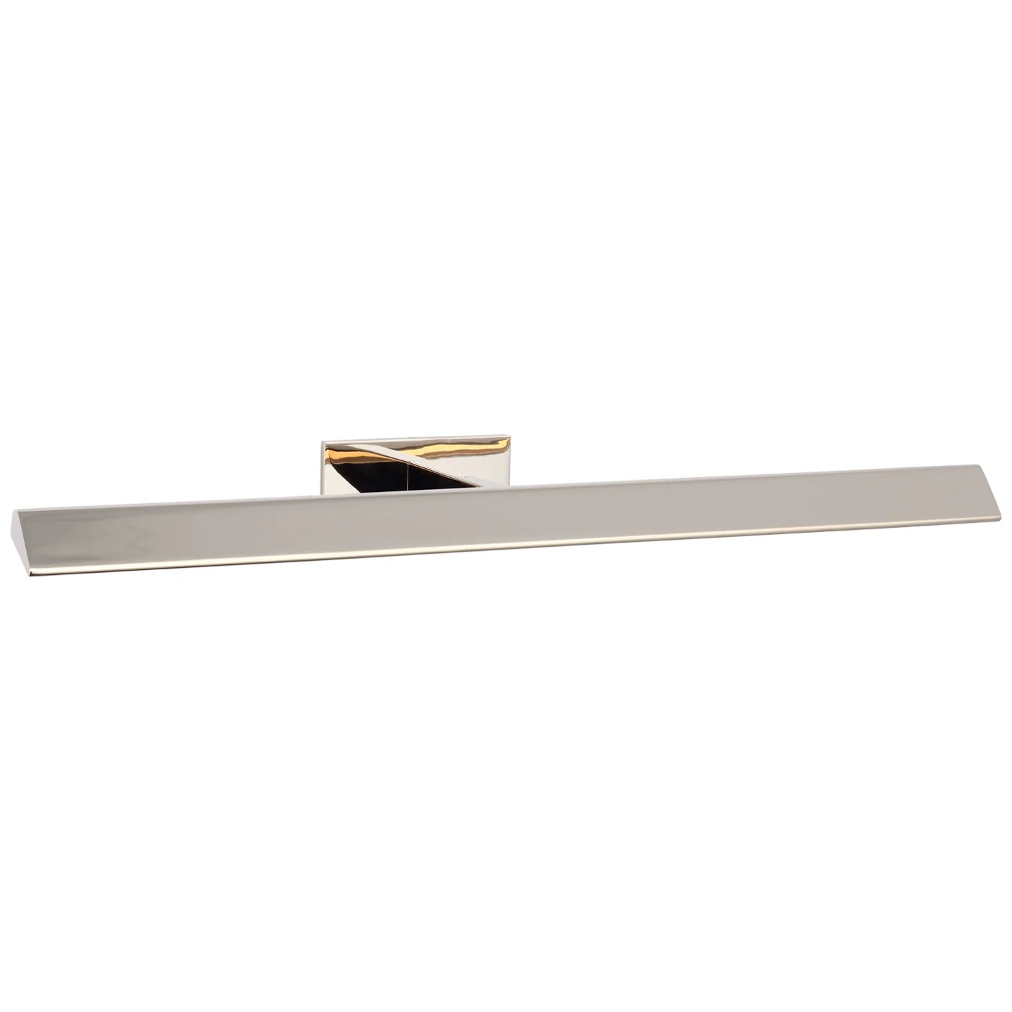 Petrel 24" Picture Light - Image 2