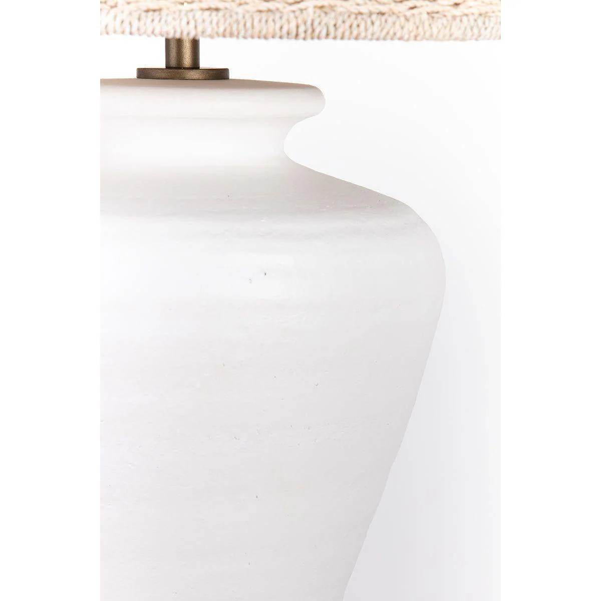 Pezante Table Lamp | Loft & Thought x Troy Lighting - Image 2