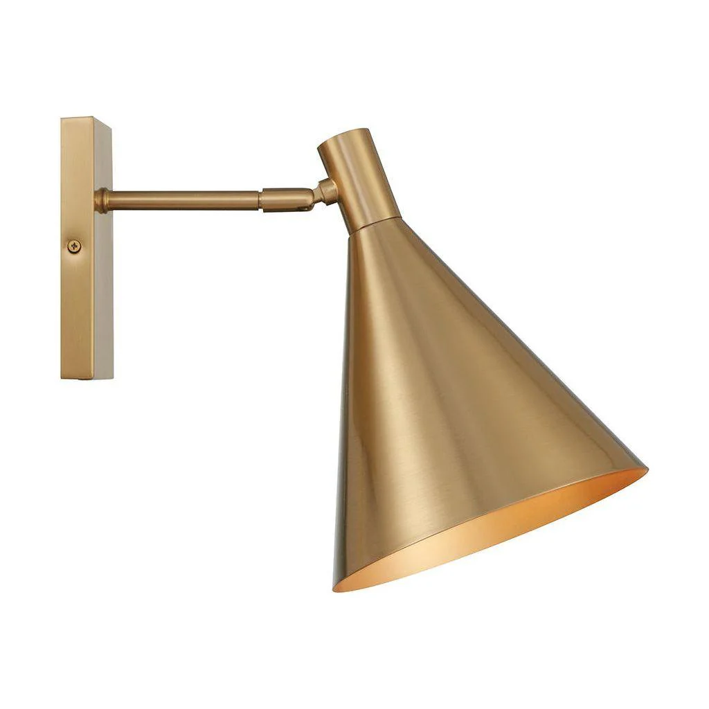 Pharos Adjustable Wall Sconce - Image 5