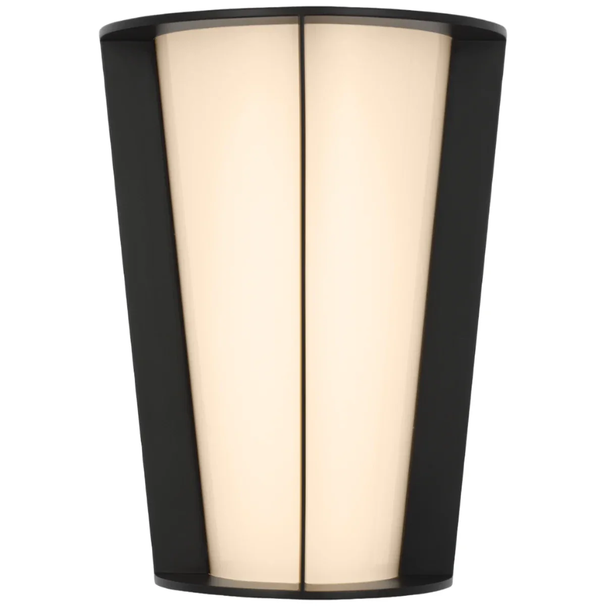 Phinn 12" Tapered Sconce