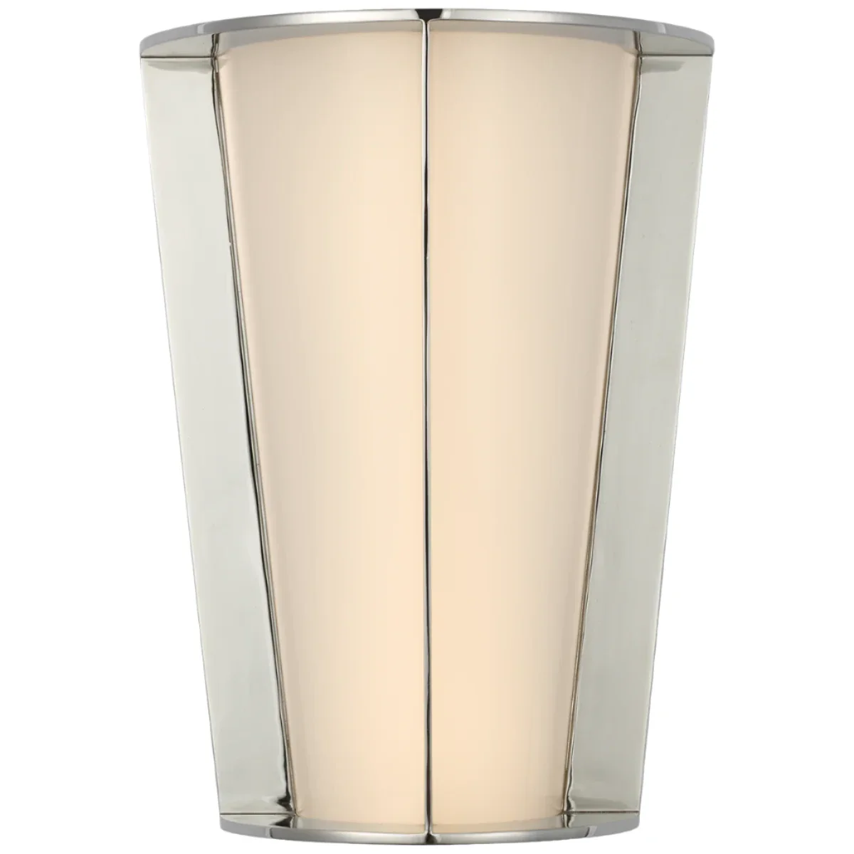 Phinn 12" Tapered Sconce - Image 3