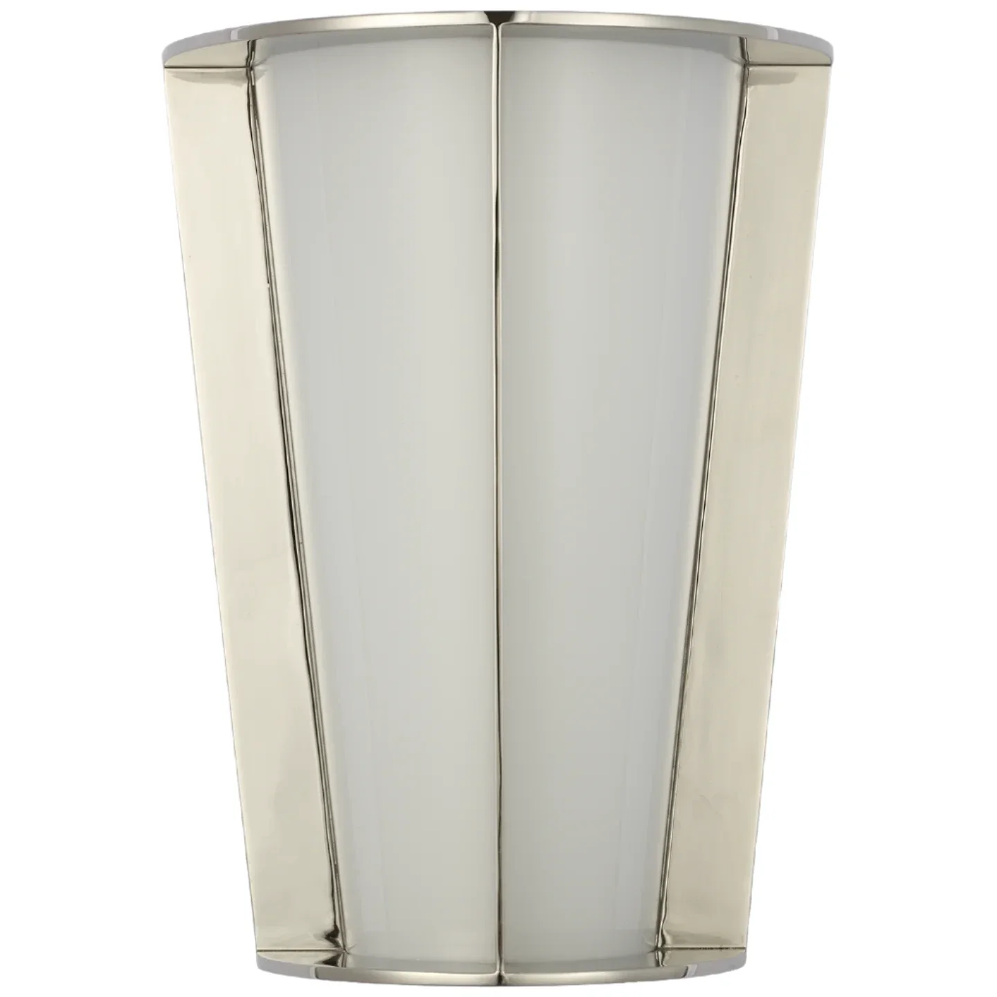Phinn 12" Tapered Sconce - Image 4