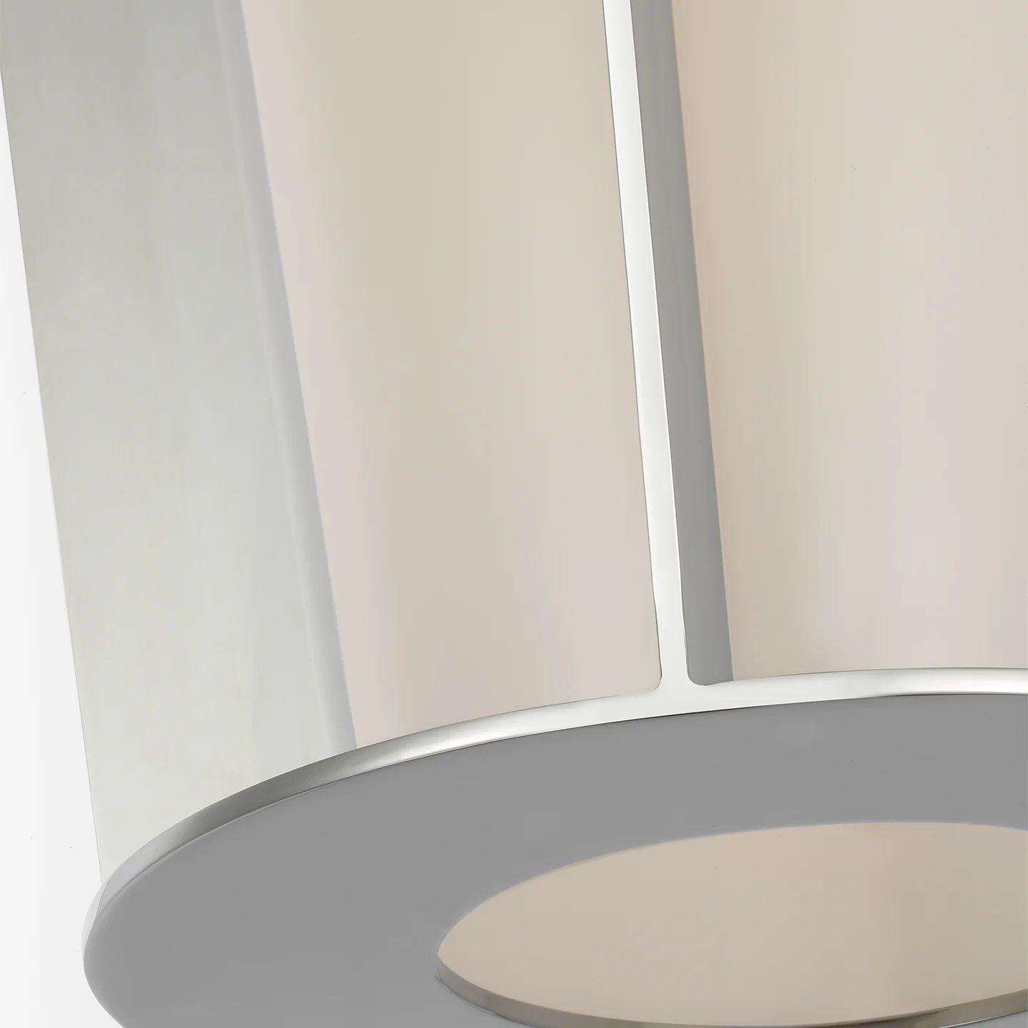 Phinn 18" Lantern - Image 13