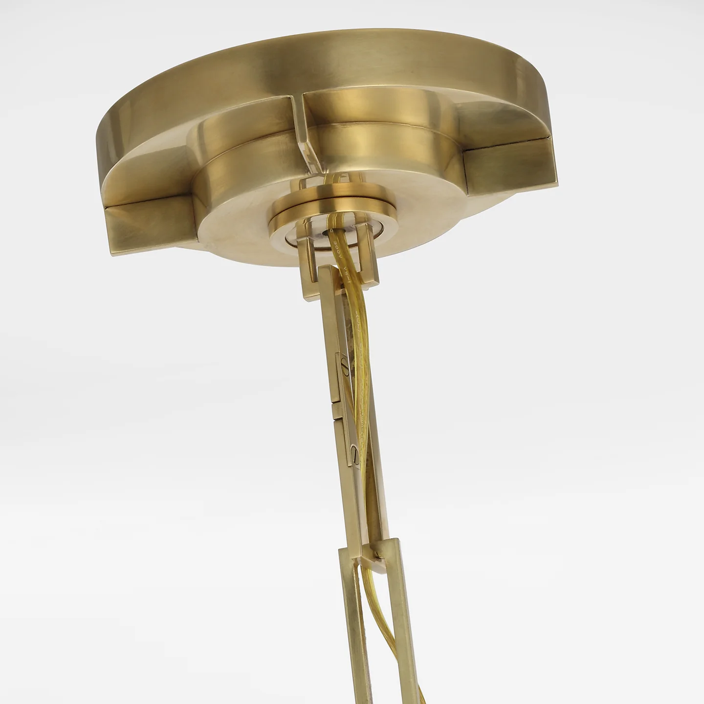 Phinn 18" Lantern - Image 15