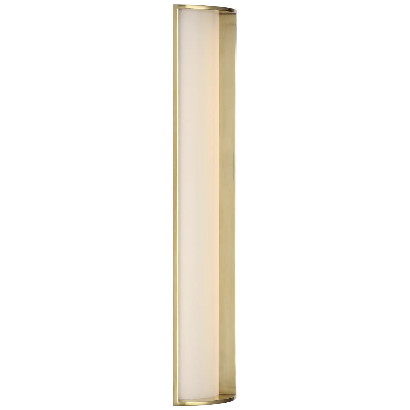 Phinn 18" Linear Bath Sconce - Image 18