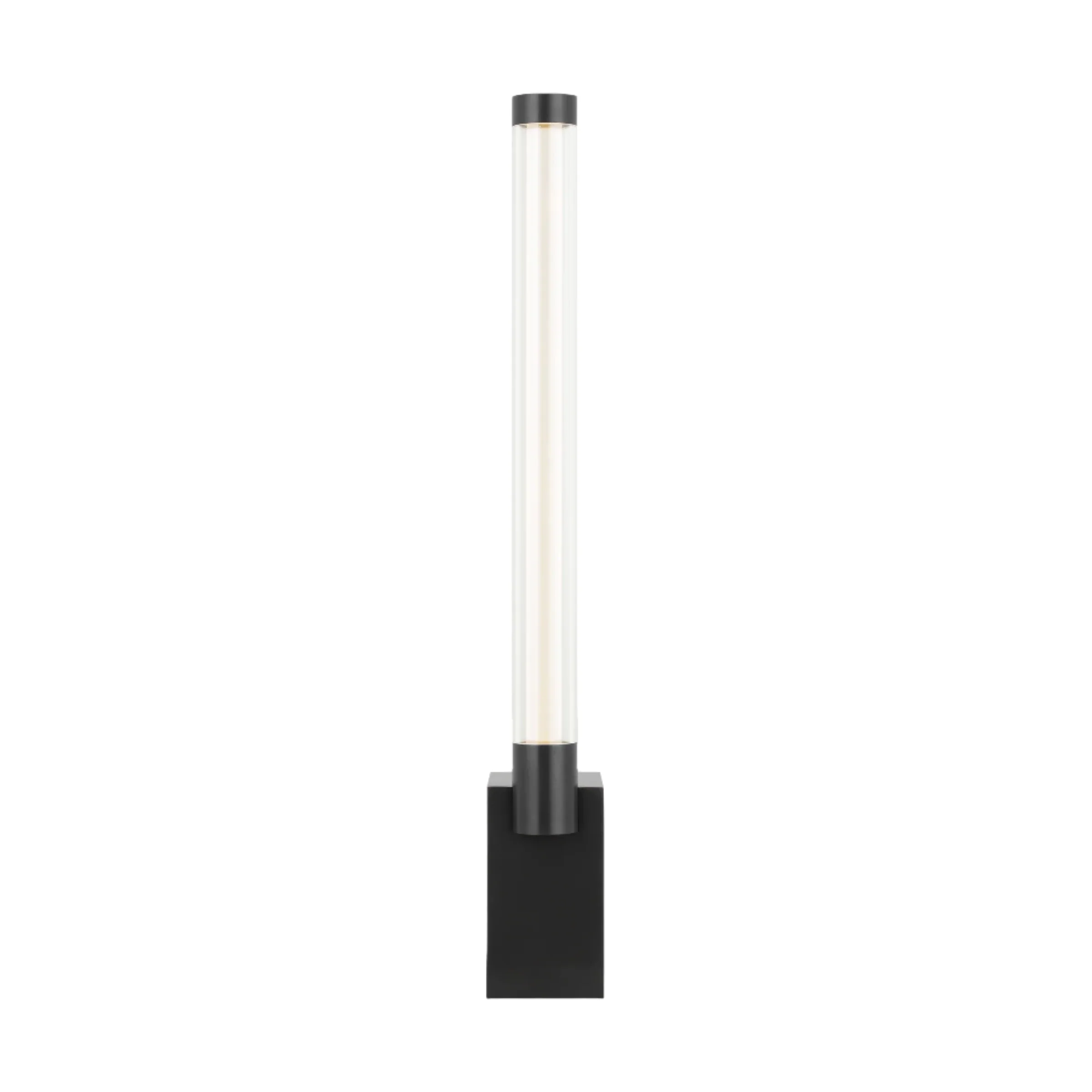 Phobos 15 Rechargeable Table Lamp - Image 2