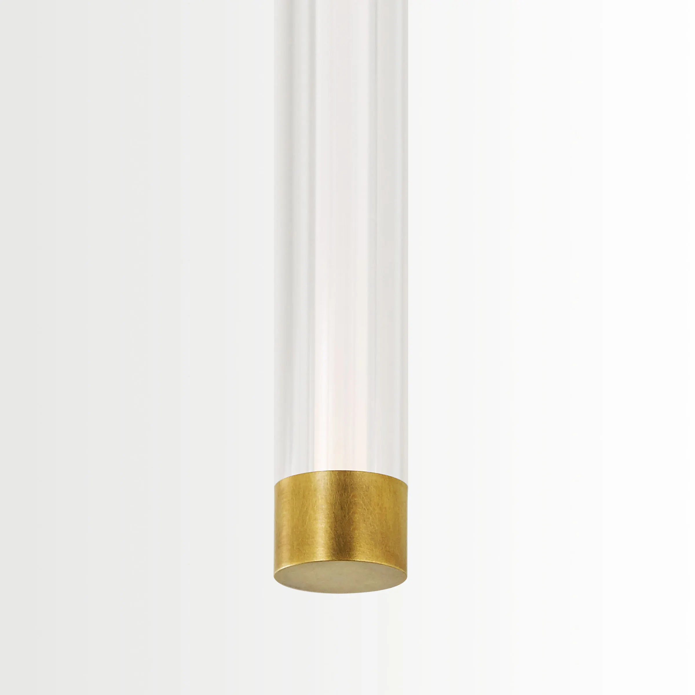 Phobos 2 Light Wall Sconce - Image 2