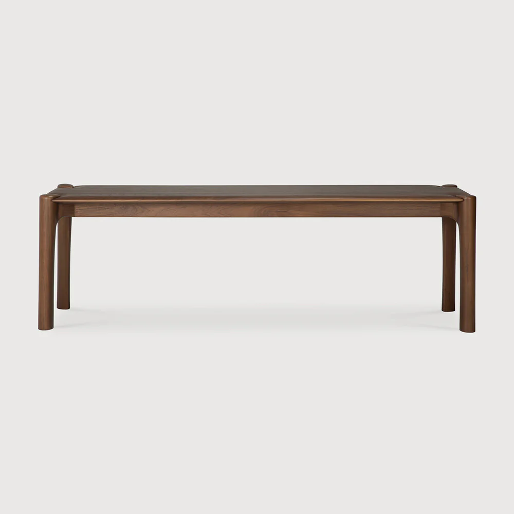 PI Bench - Image 14