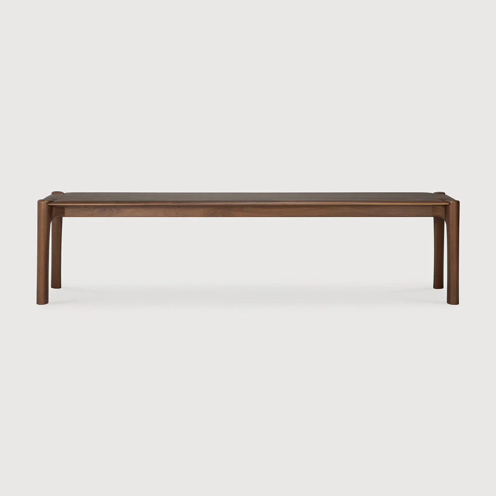 PI Bench - Image 16
