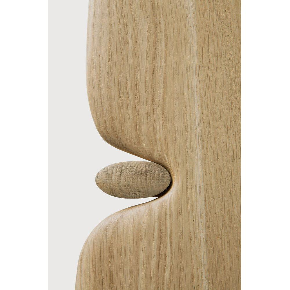 PI Coffee Table - Image 13