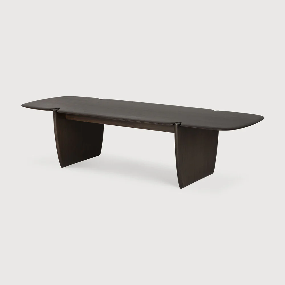 PI Coffee Table - Image 6