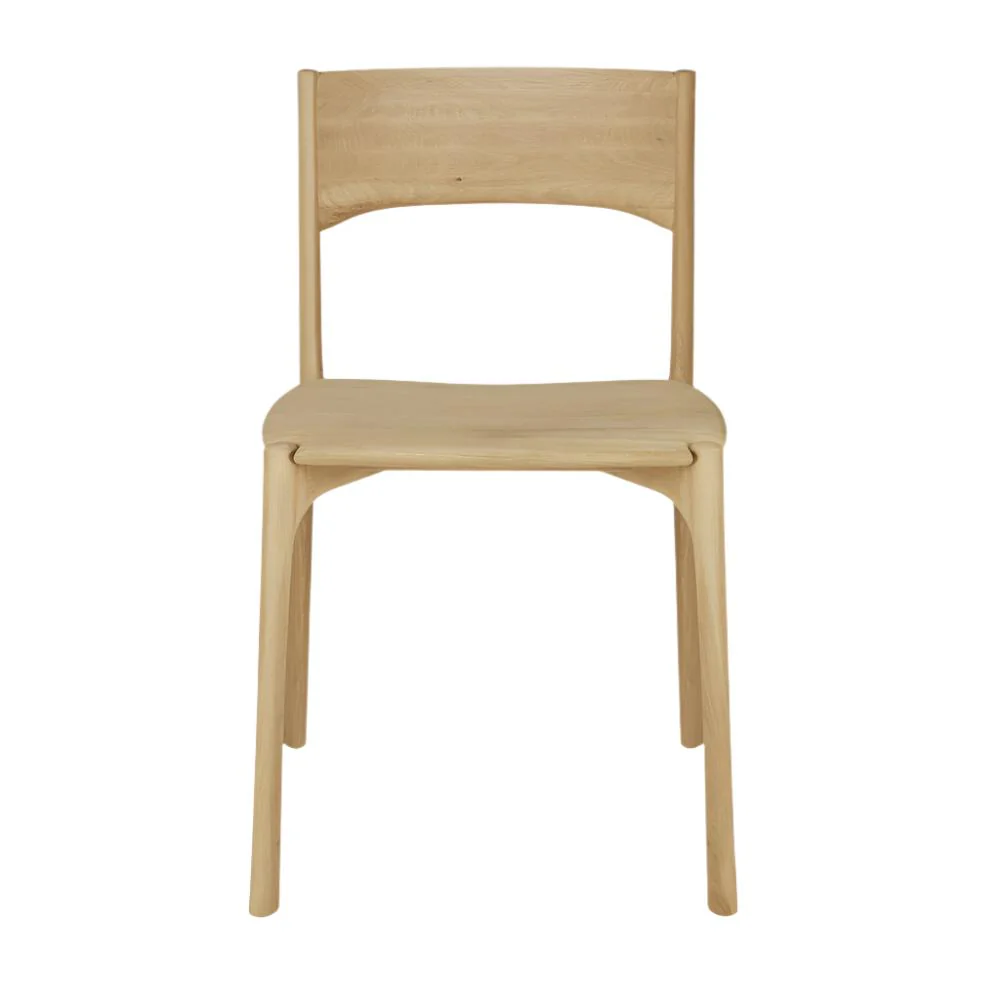 PI Dining Chair