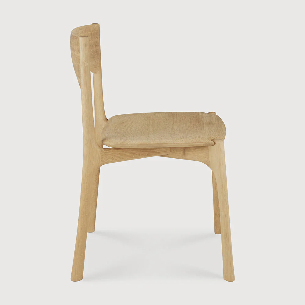 PI Dining Chair - Image 4