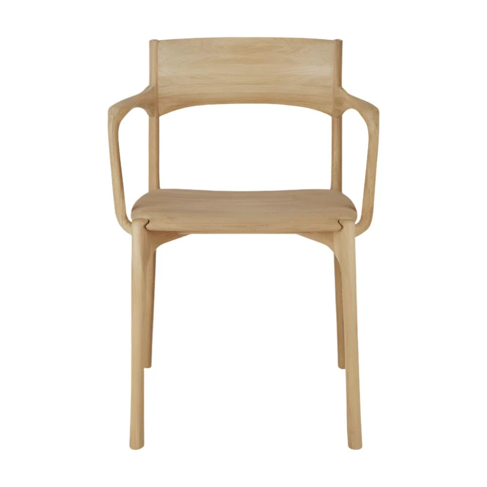 PI Dining Chair - Image 8