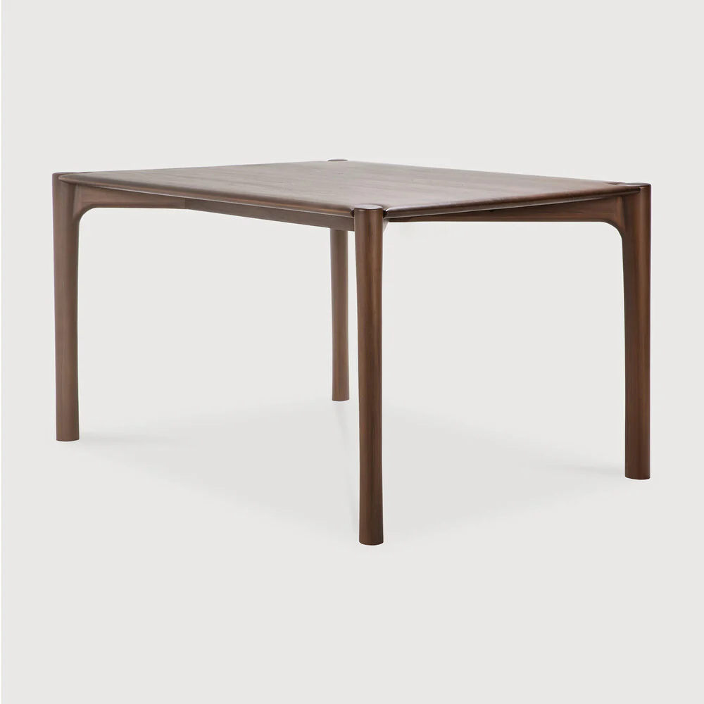 PI Dining Table - Image 12