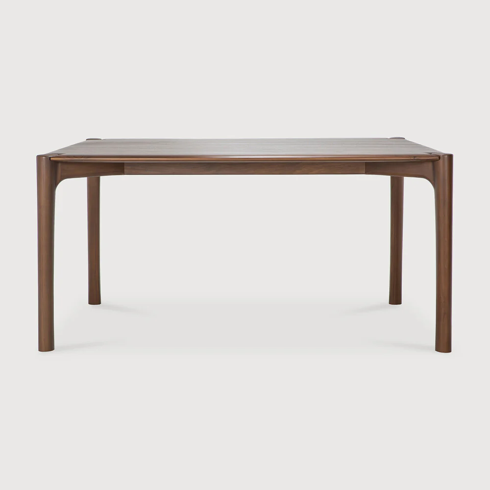 PI Dining Table - Image 13