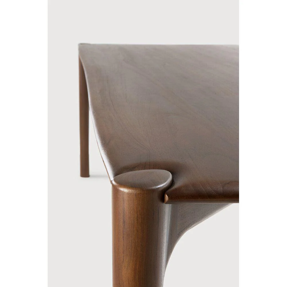 PI Dining Table - Image 18