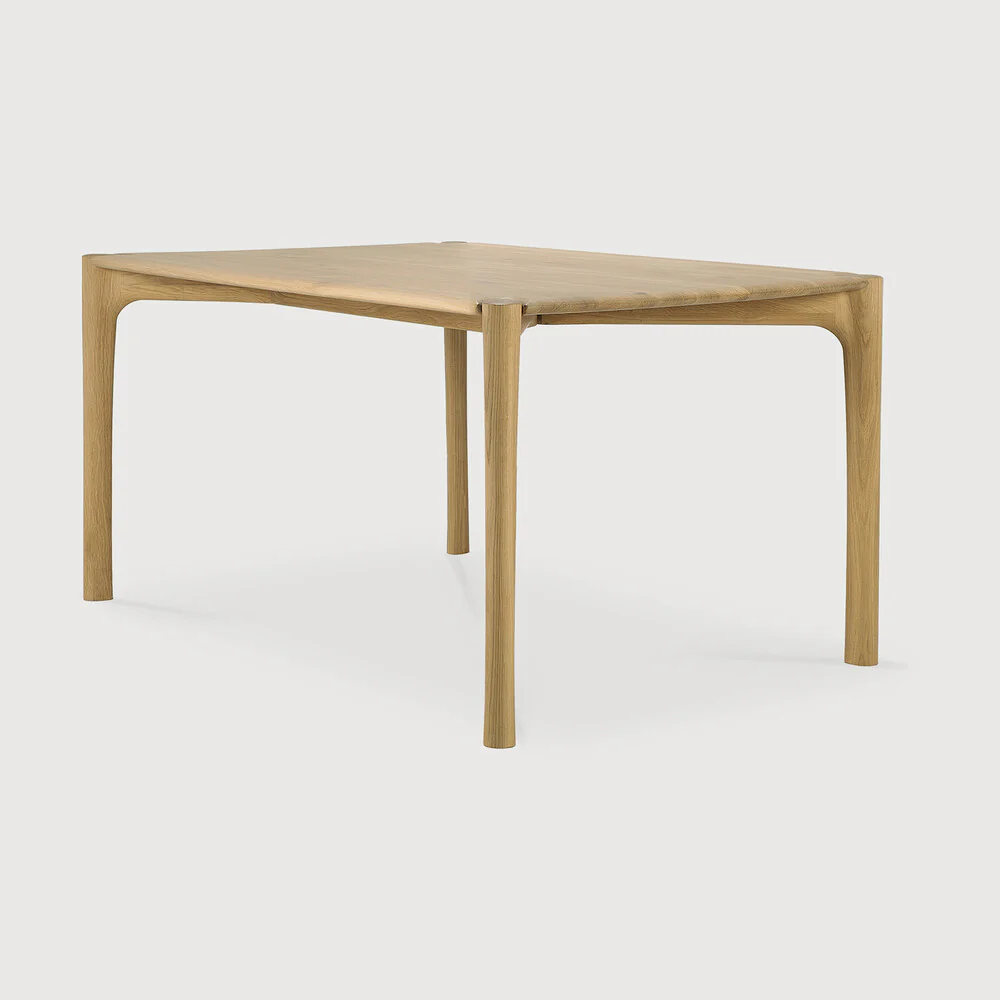 PI Dining Table - Image 3